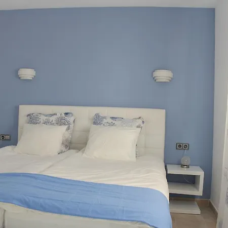 Canyamel Beach Appartamento Canyamel (Mallorca)