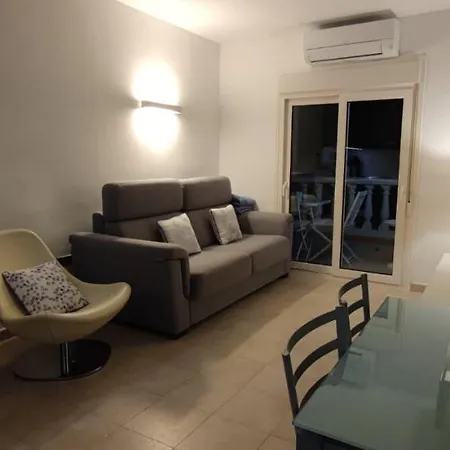 Canyamel Beach Appartamento *