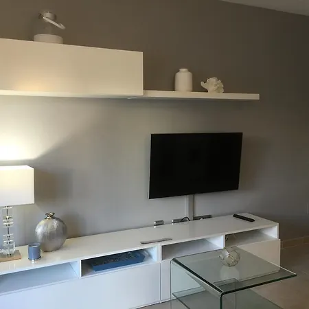 Canyamel Beach Appartamento